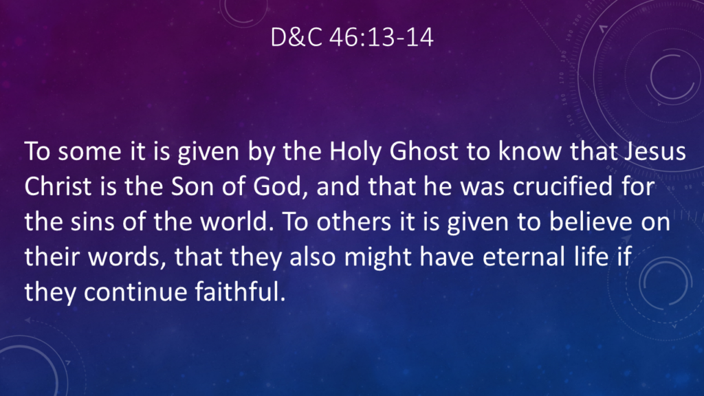 Densley_2023_Slide71