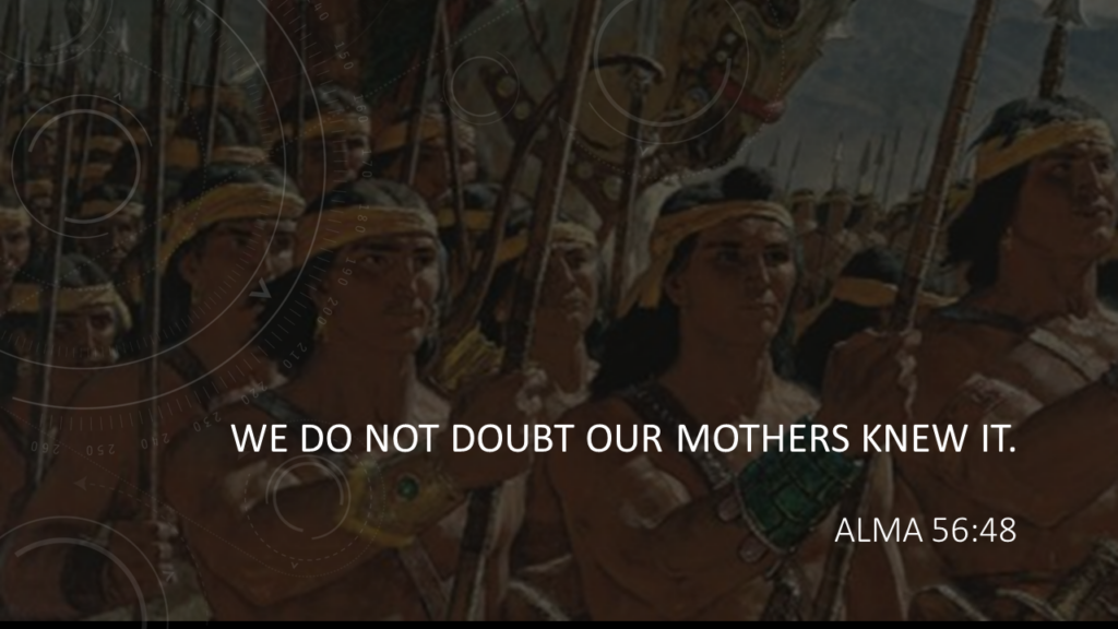 Densley_2023_Slide72