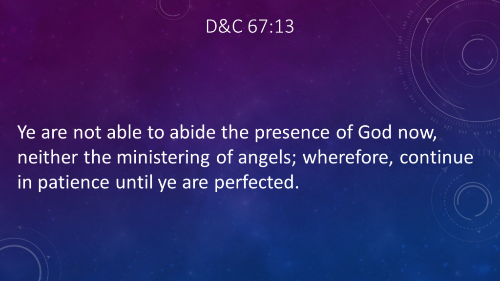 Densley_2023_Slide73