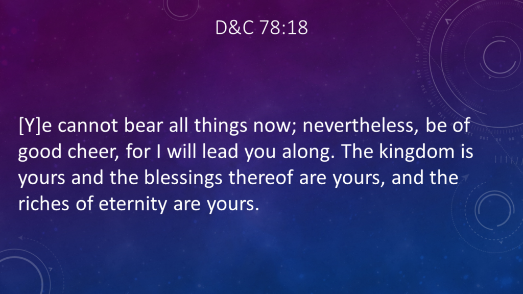 Densley_2023_Slide74