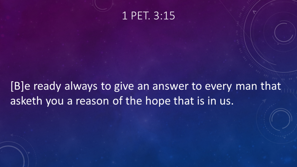 Densley_2023_Slide75