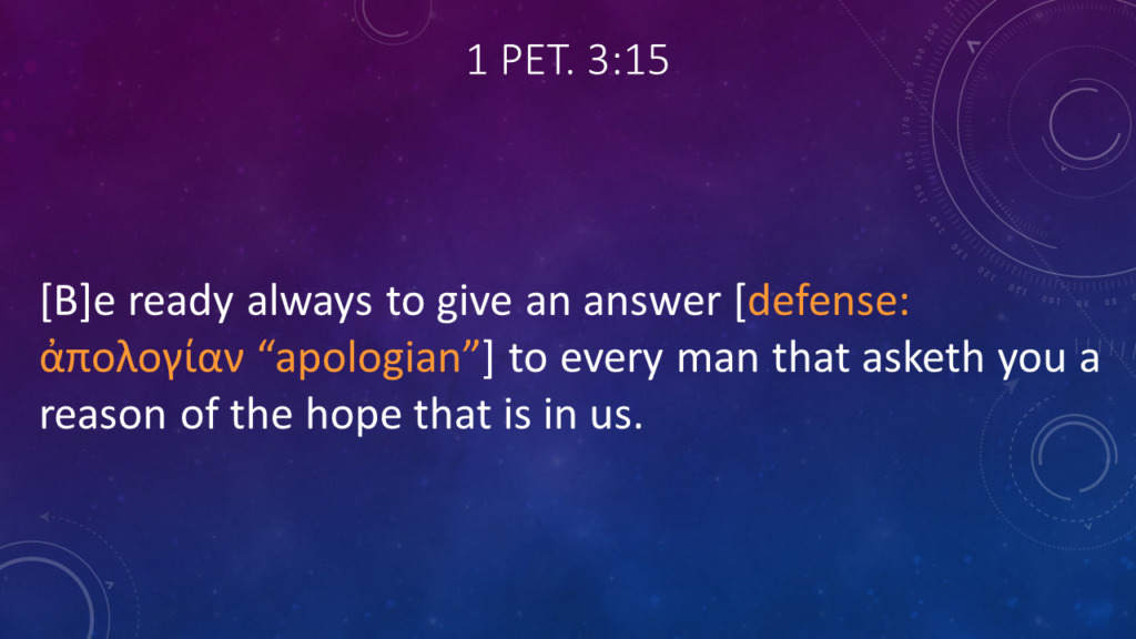 Densley_2023_Slide76