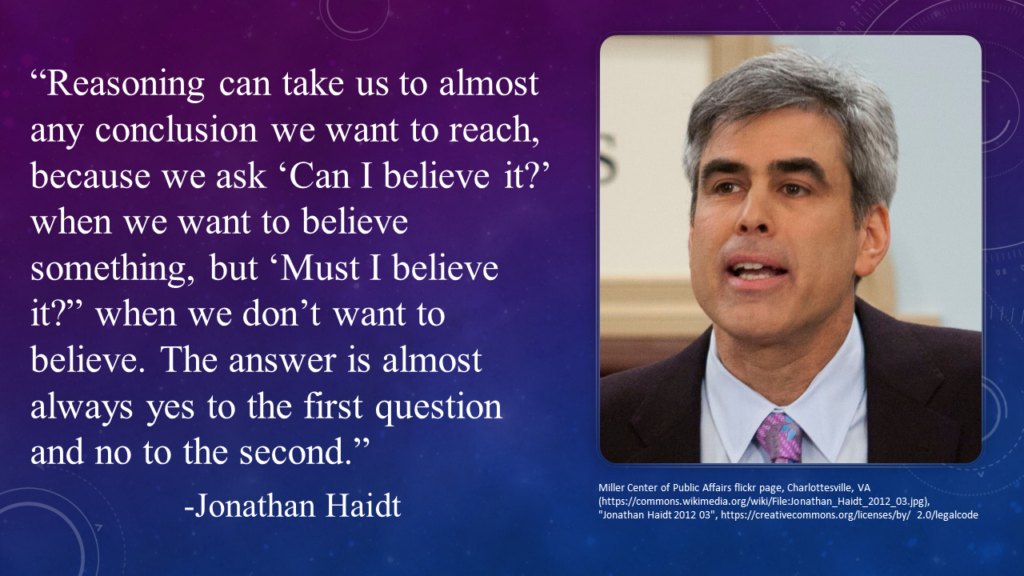 Densley_2023_Slide77