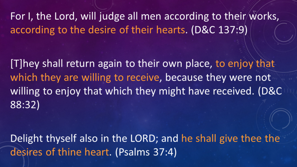 Densley_2023_Slide78