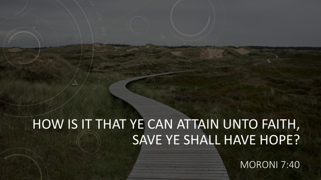 Densley_2023_Slide79