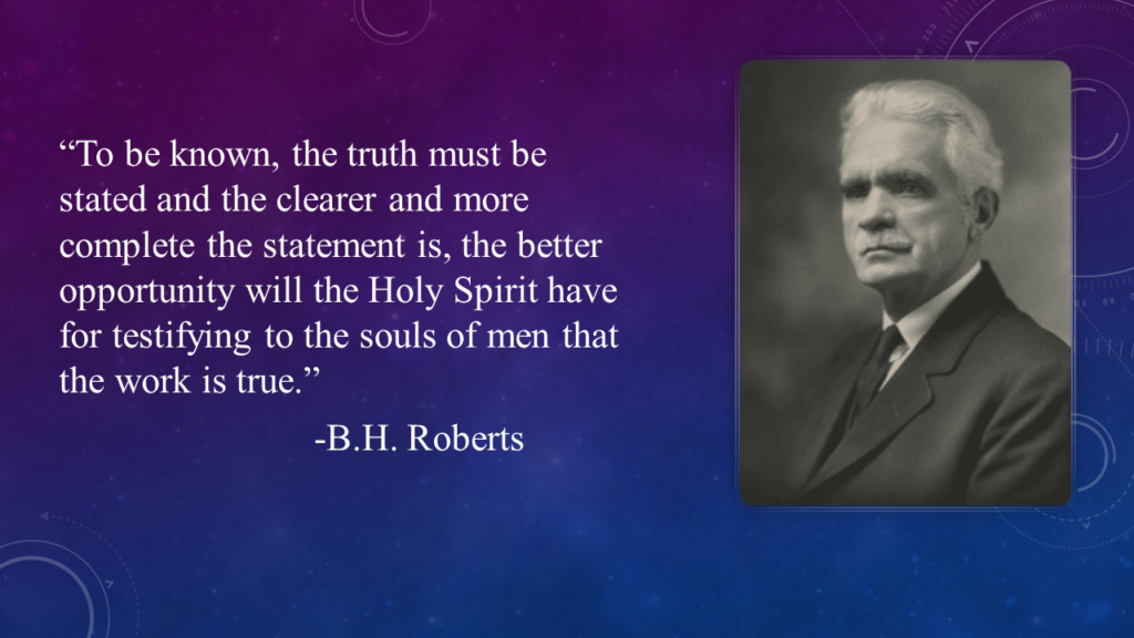 Densley_2023_Slide80