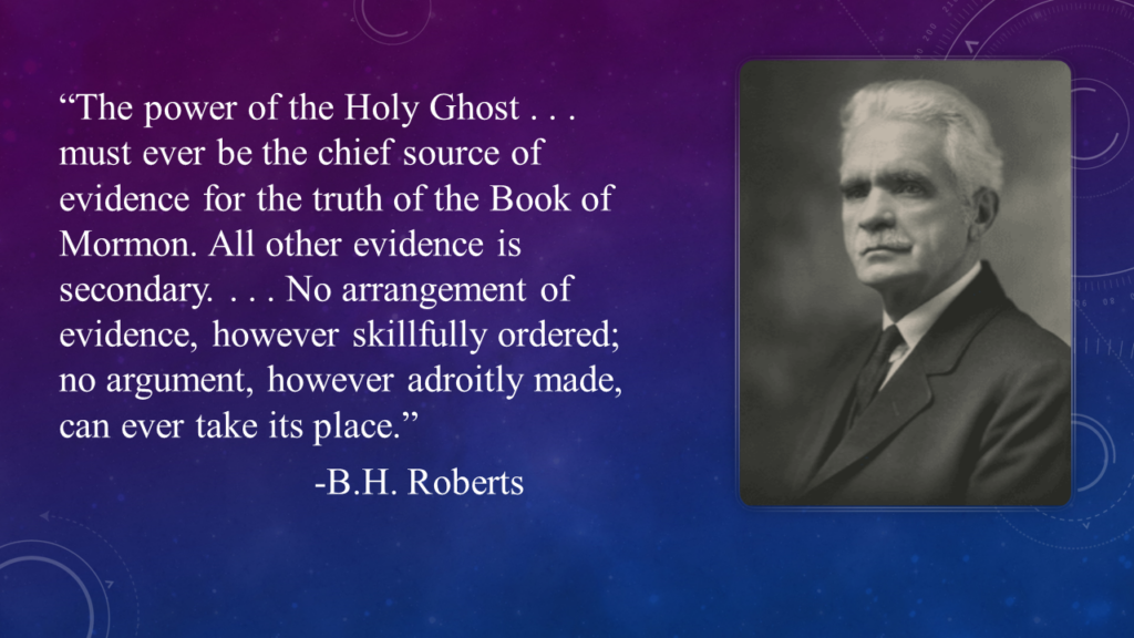 Densley_2023_Slide81