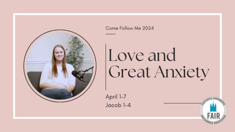 Untitled design_20240331_212413_0000