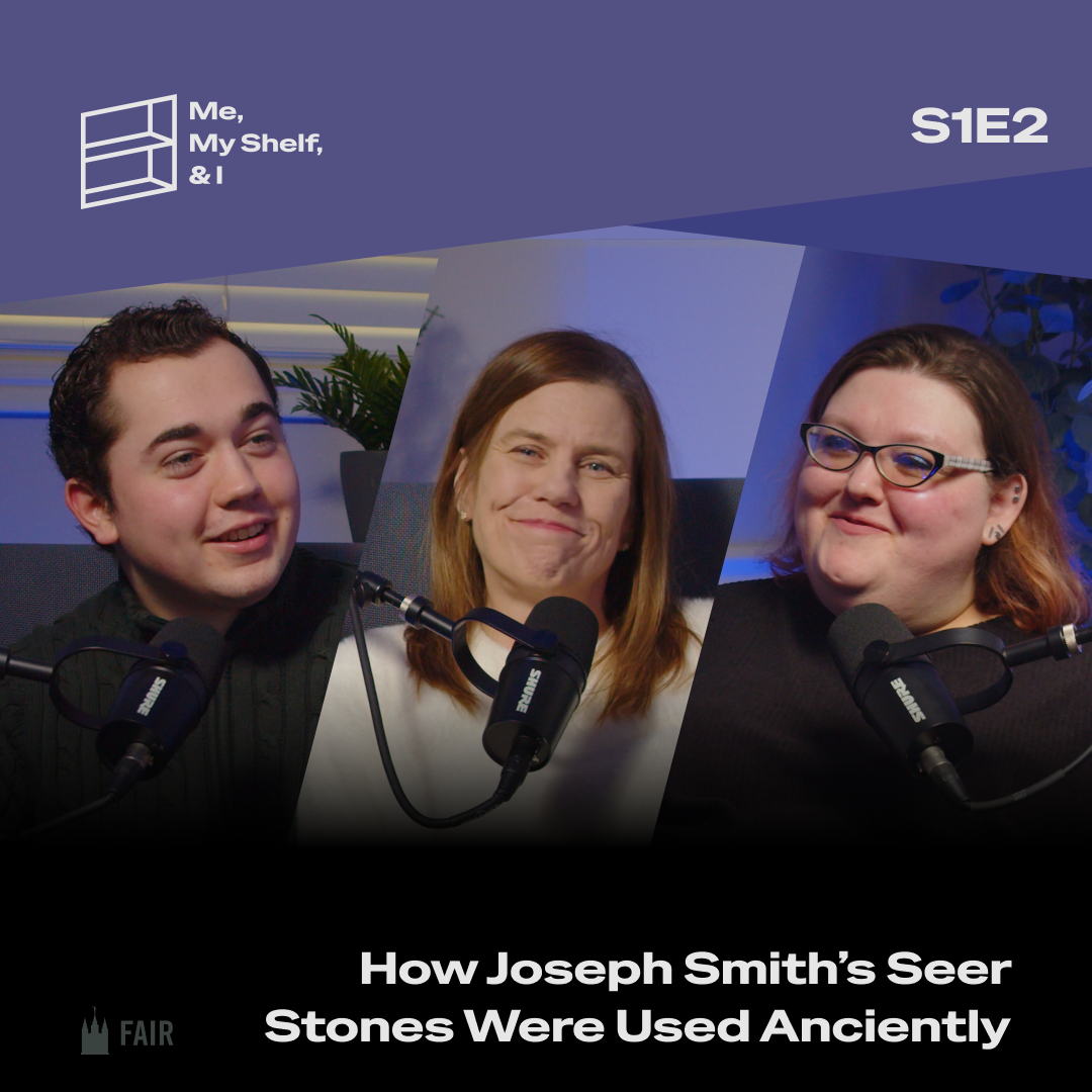 s1e2-thumbnail_square