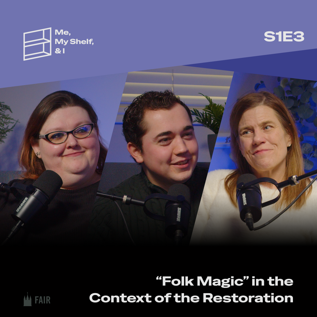 s1e3-thumbnail_square