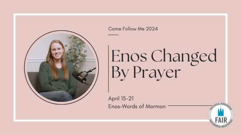 xr:d:DAGCdOJQd0c:2,j:7704957974521303630,t:24041504