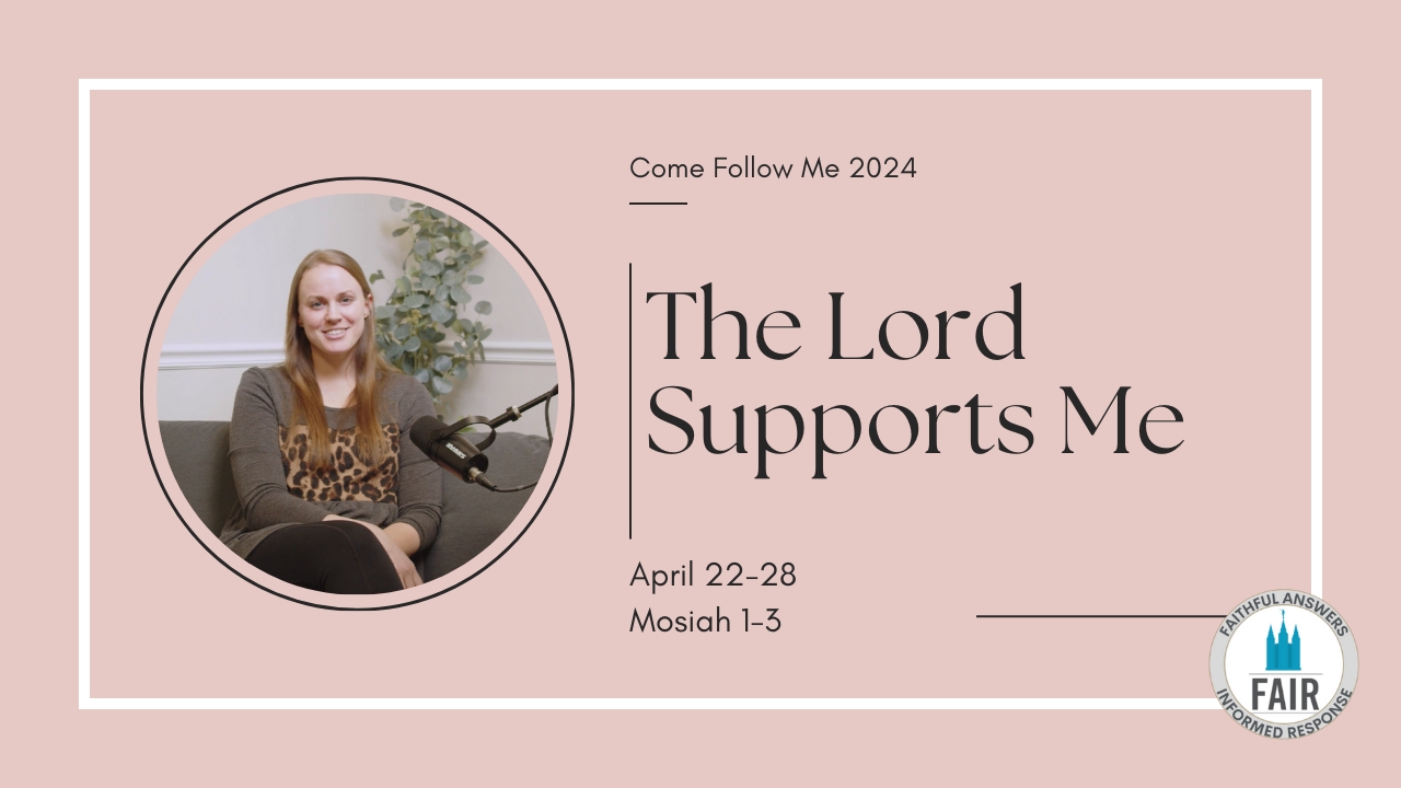 xr:d:DAGCdOJQd0c:2,j:7704957974521303630,t:24041504