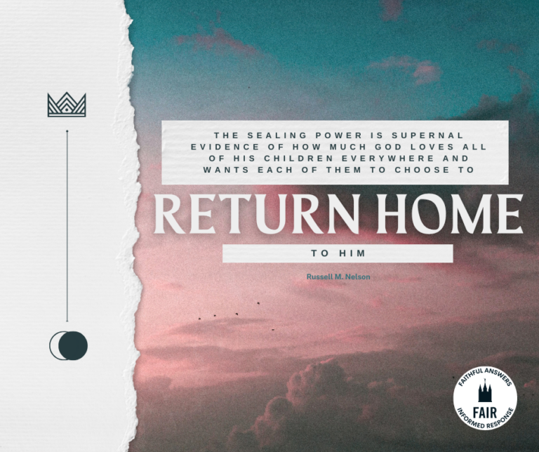 2024 04 Consider Conference - Nelson (Facebook Post)