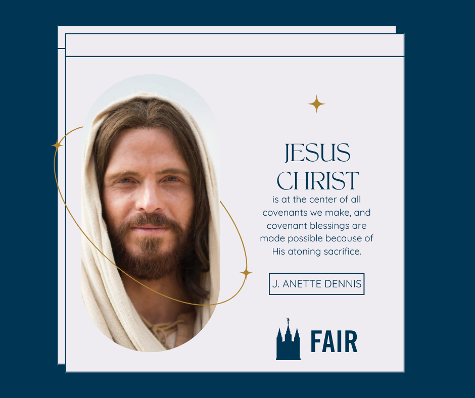 2024 04 Consider Conference quote - Dennis (Facebook Post)