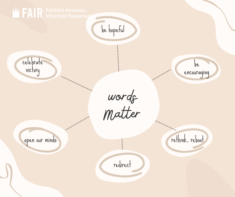 2024 0428 Consider Conference quote - Rasband (Facebook Post)