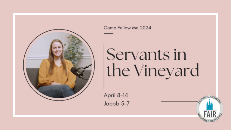 20240331_212323_0000