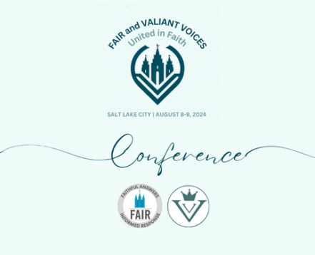 [Portrait] FAIR and VALIANT campaign templates (480 x 390 px)