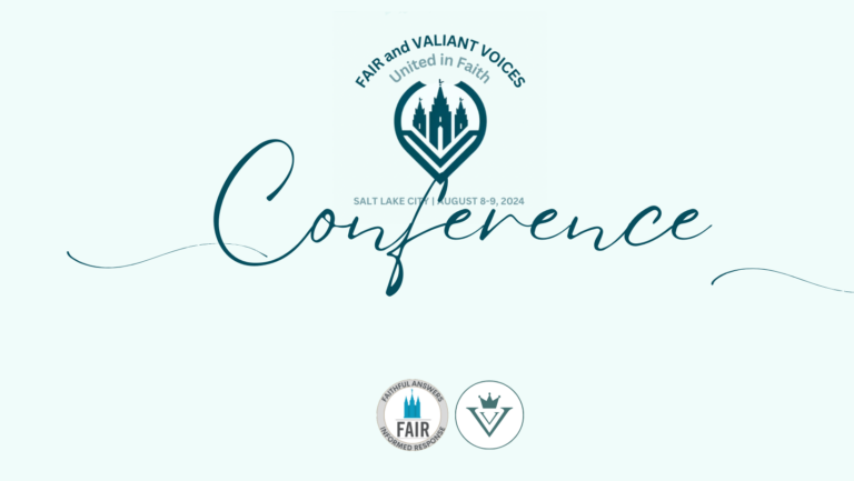 [Portrait] FAIR and VALIANT campaign templates (Facebook Cover)