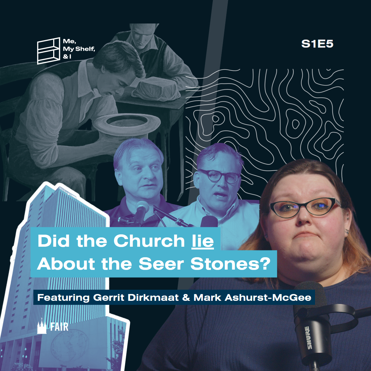 S1E5 Thumbnail (Square)