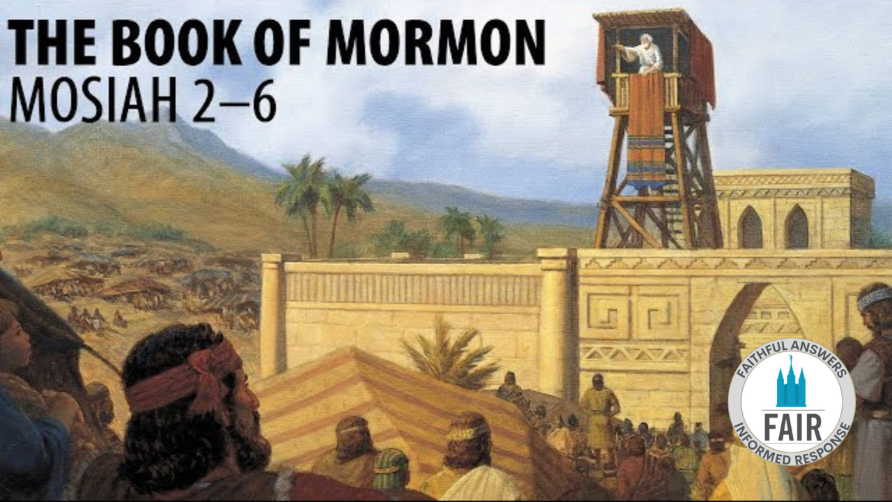 Untitled design_20240421_232707_0000