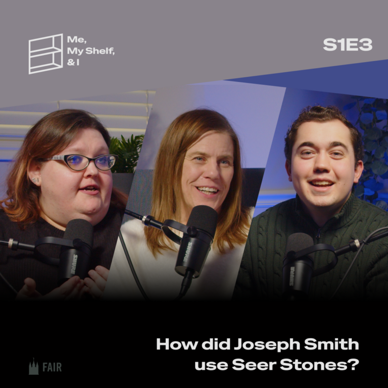 s1e4-thumbnail_square