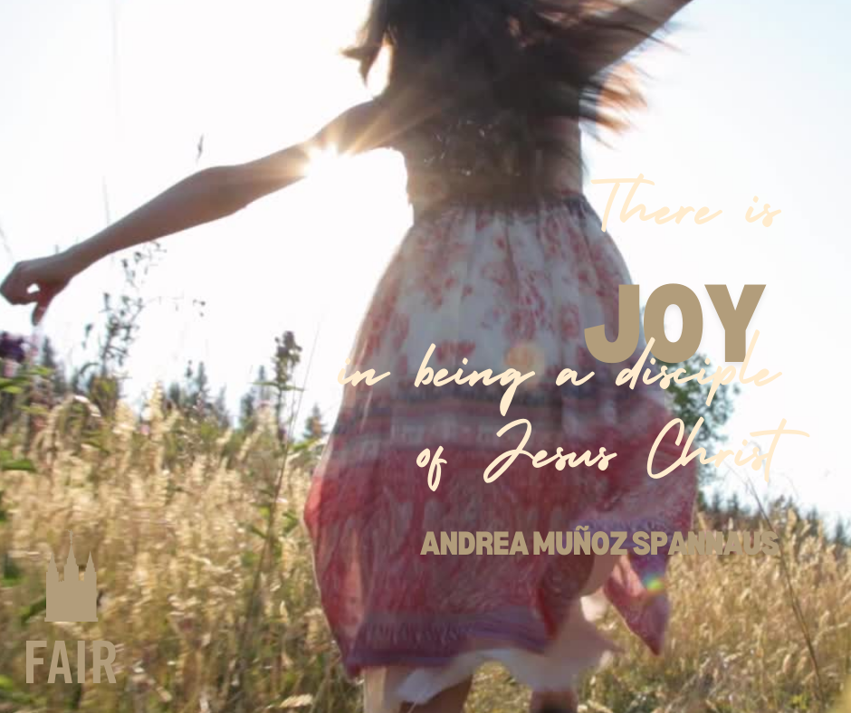 2024 04 Consider Conference - Spannaus (Facebook Post)