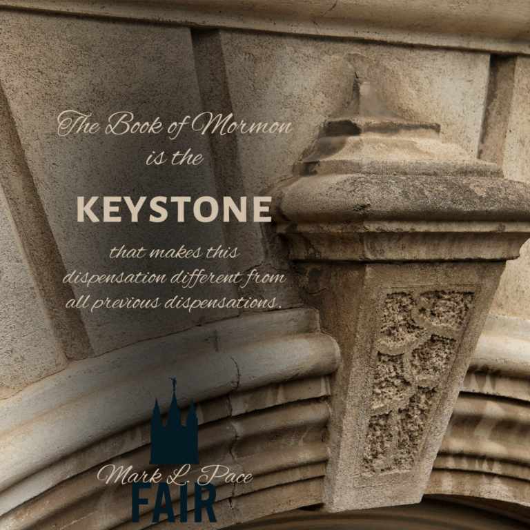 2024 0505 Consider Conference Quote - Pace (Instagram)