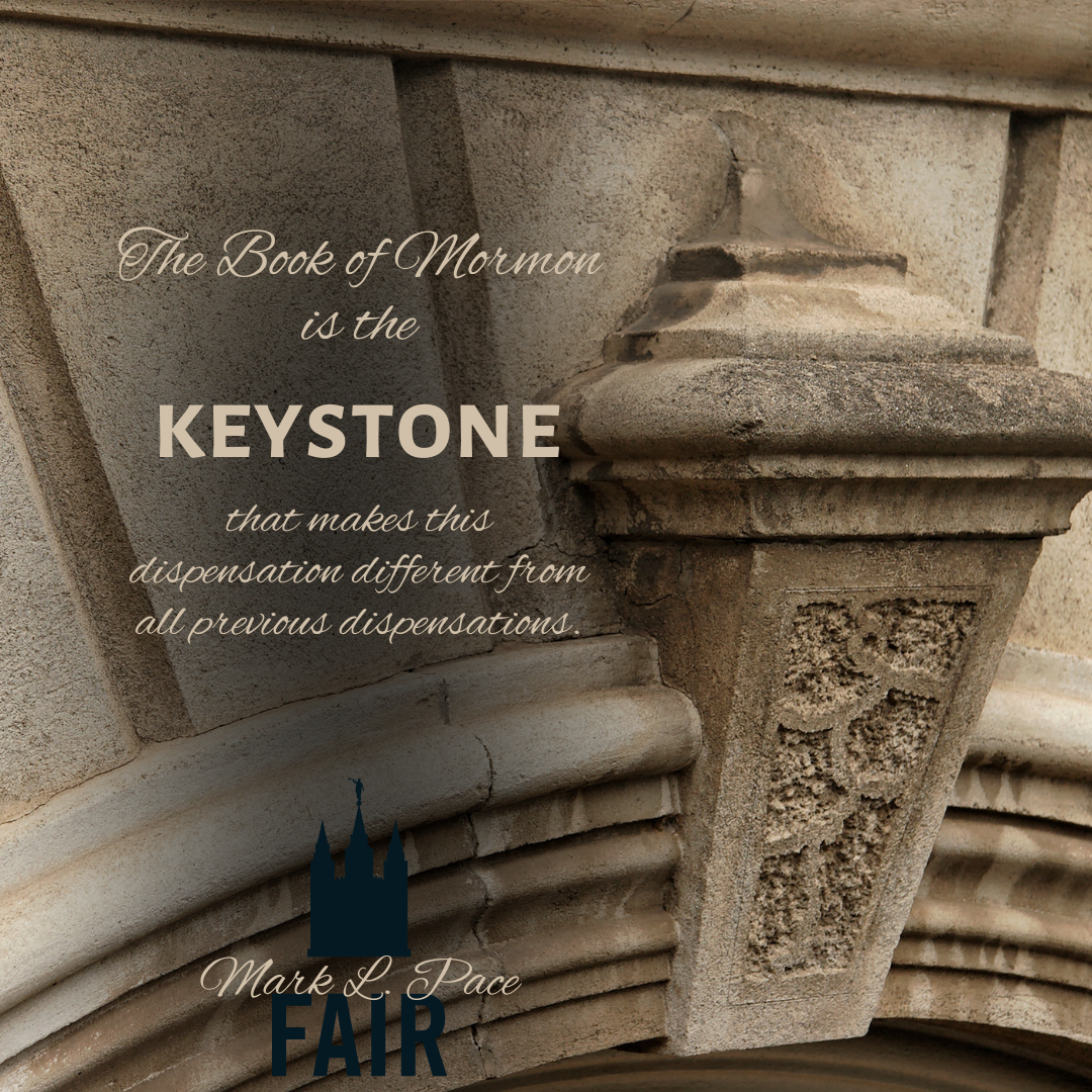 2024 0505 Consider Conference Quote - Pace (Instagram)