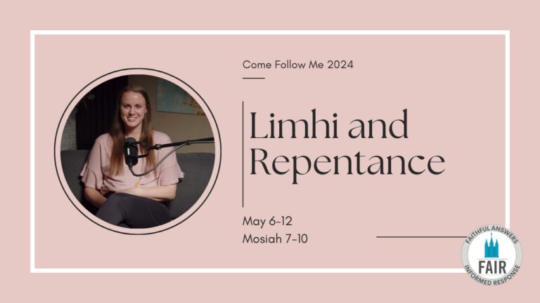 5.6 thumbnail with logo