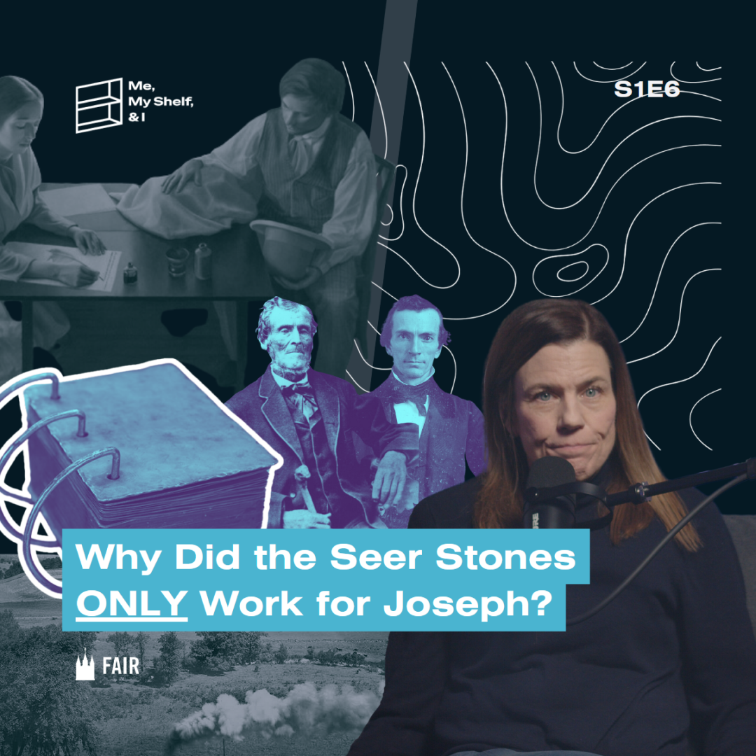 S1E6 Thumbnail (Square)