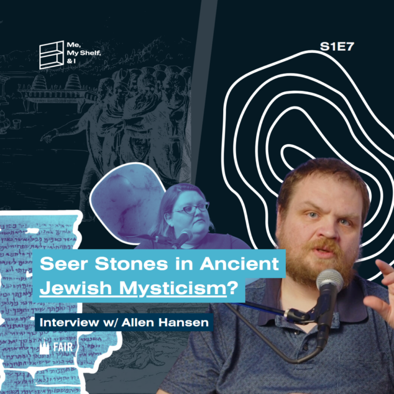 S1E7 Thumbnail (Square)