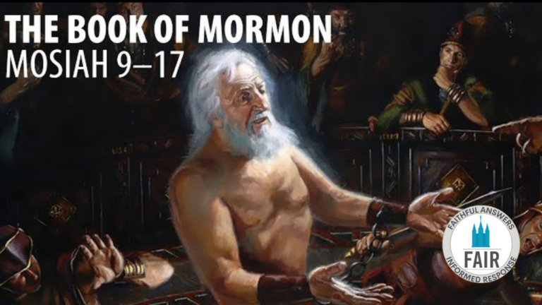 Untitled design_20240421_232825_0000