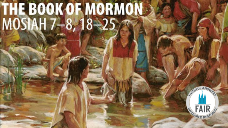 Untitled design_20240421_232942_0000