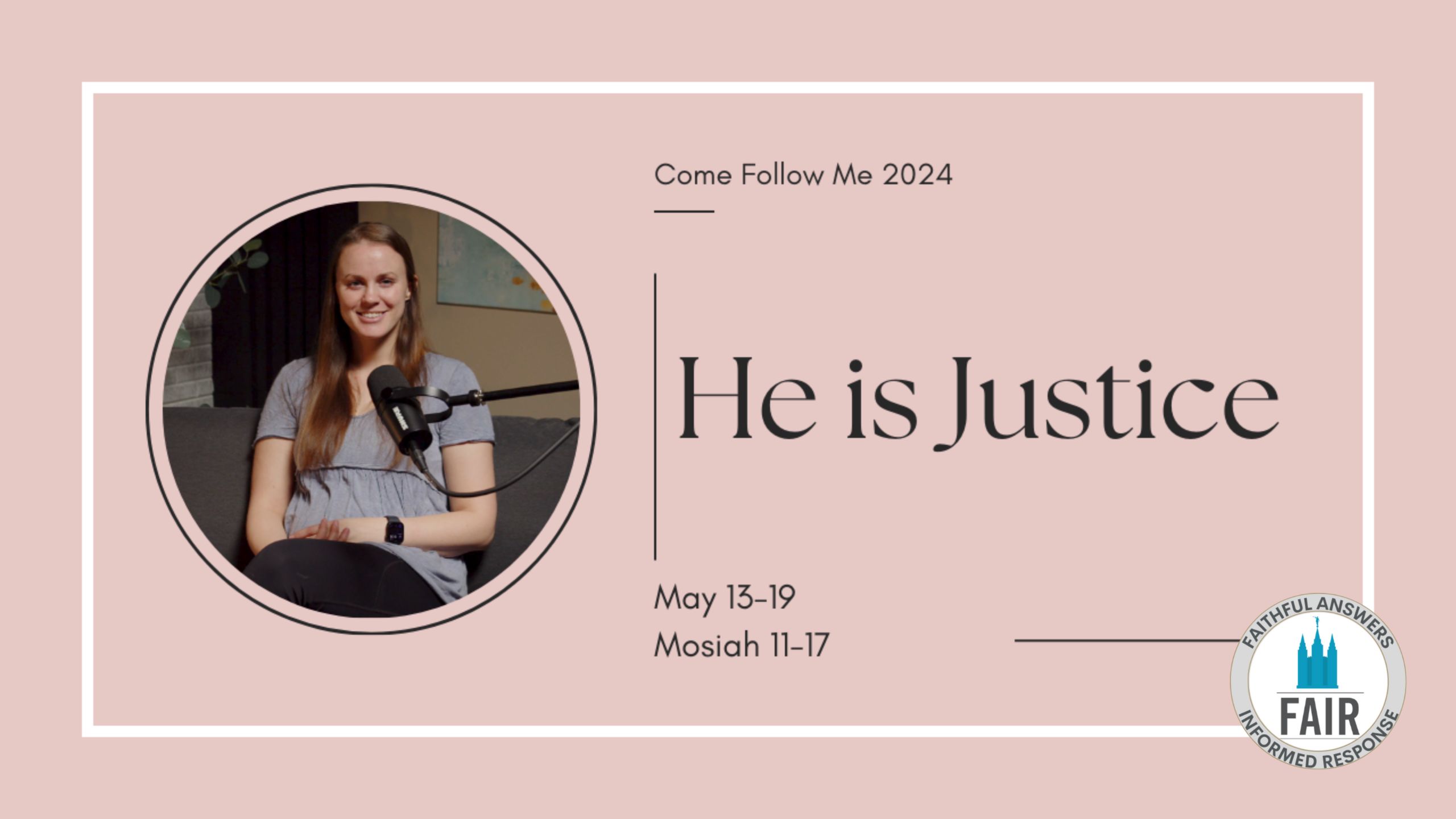 Untitled design_20240510_232130_0000