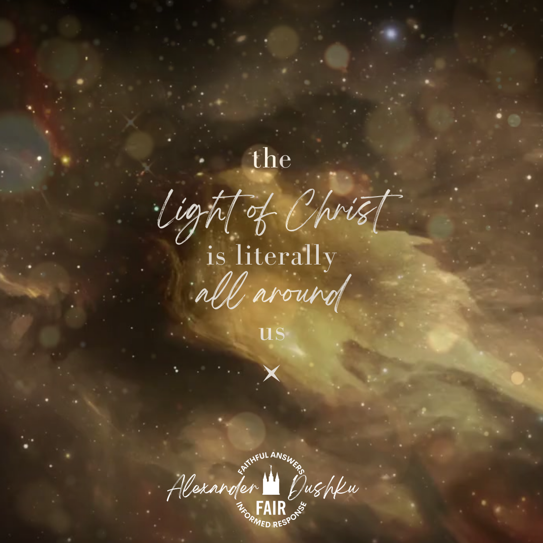 0630 Dushku (Instagram Post)