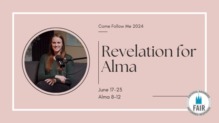 20240615_134941_0000