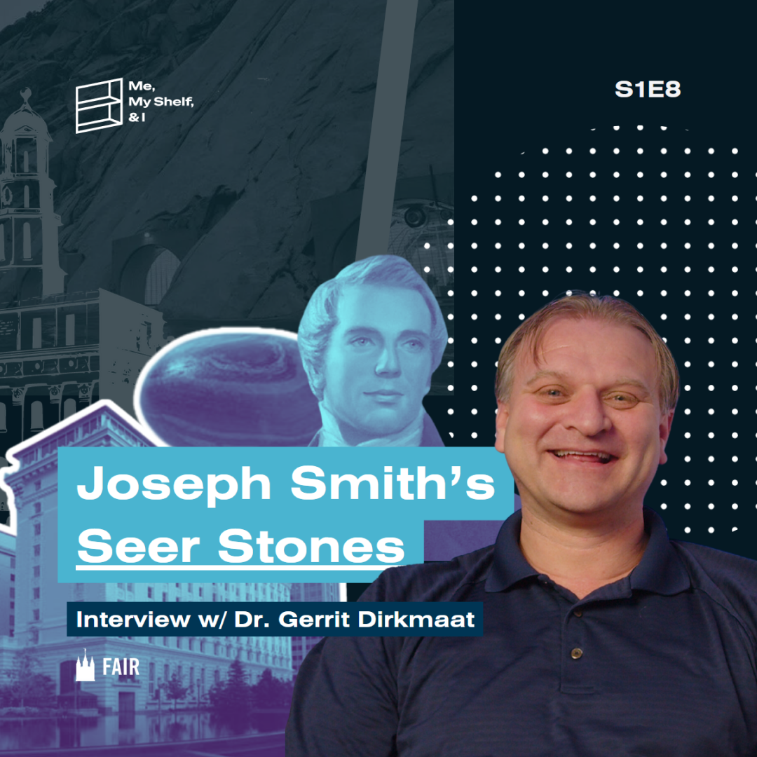 S1E8 Thumbnail (Square)