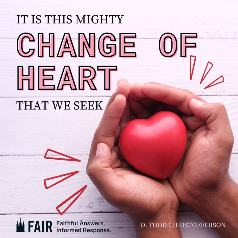 0707 CC Christofferson - Instagram Post