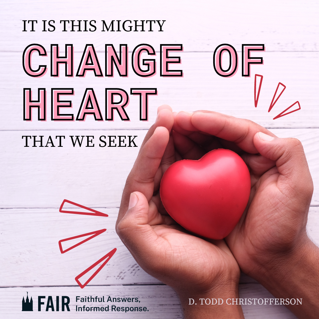 0707 CC Christofferson - Instagram Post