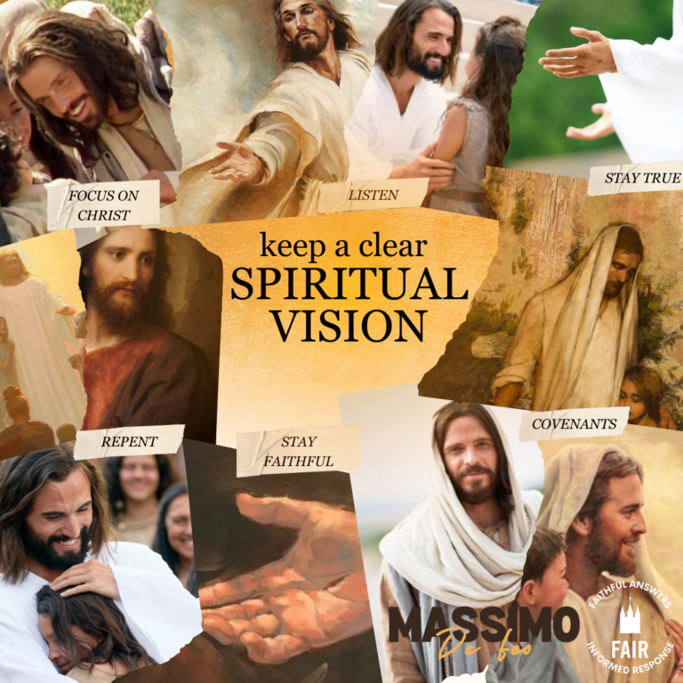 0714 CC DeFeo - (Instagram Post)