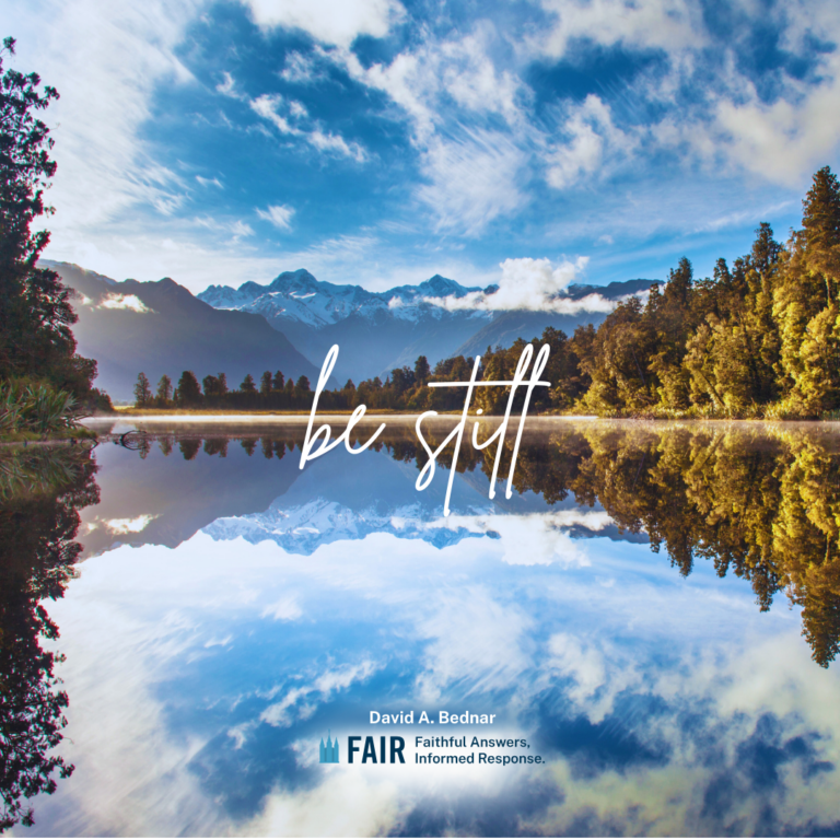 0721 CC Bednar - (Instagram)