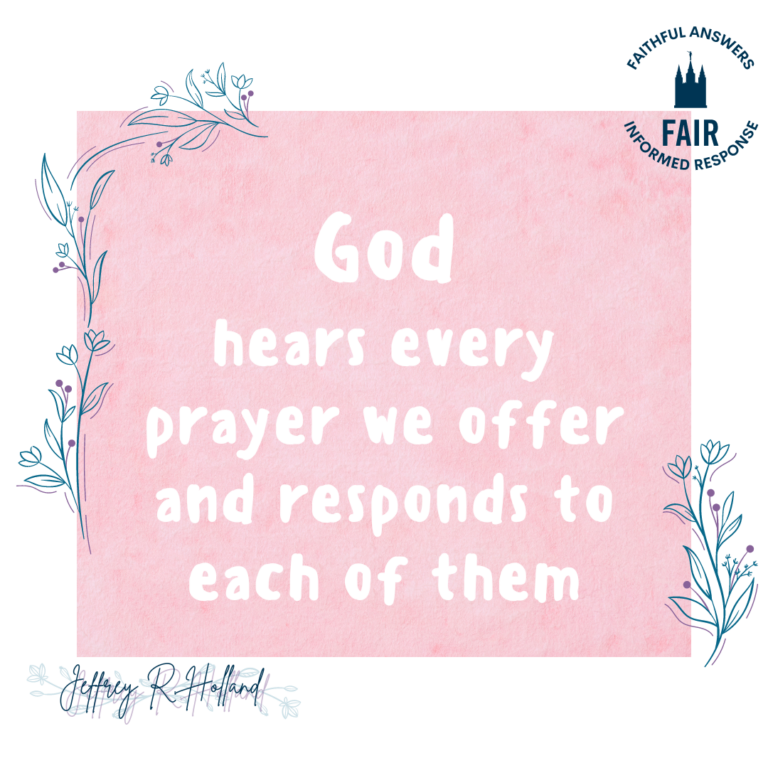 0728 CC Holland (Instagram)