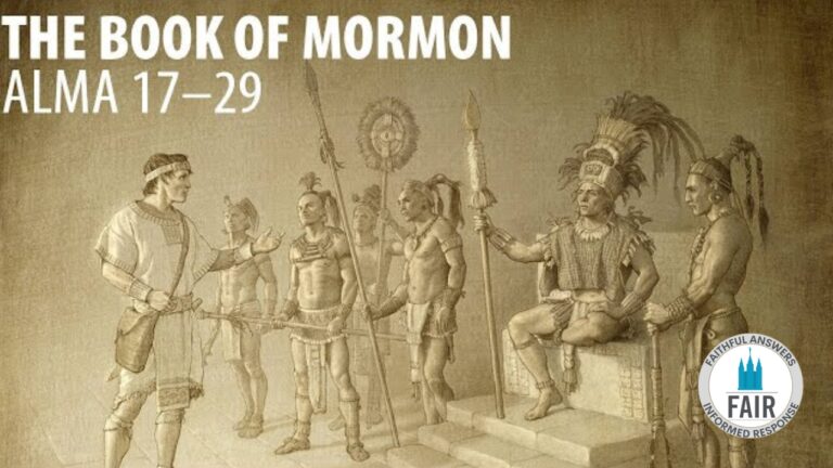 Untitled design_20240701_141452_0000