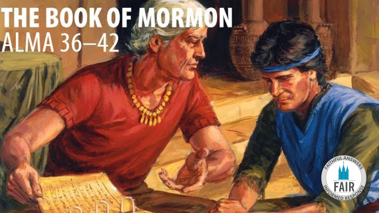 Untitled design_20240729_130102_0000