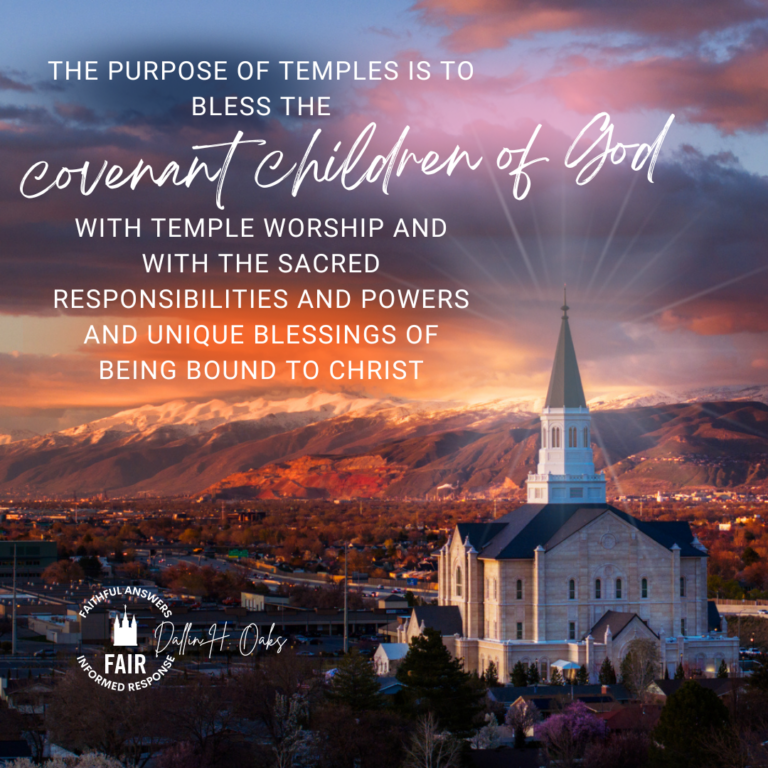 0804 CC Oaks (Instagram)