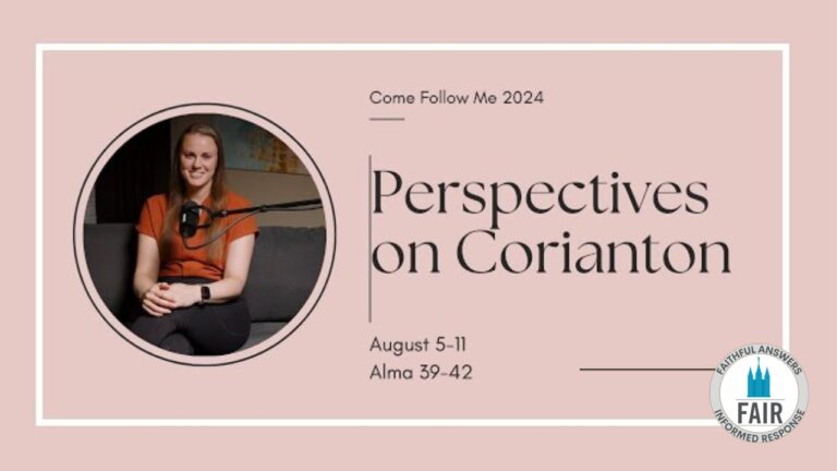 Untitled design_20240805_151054_0000