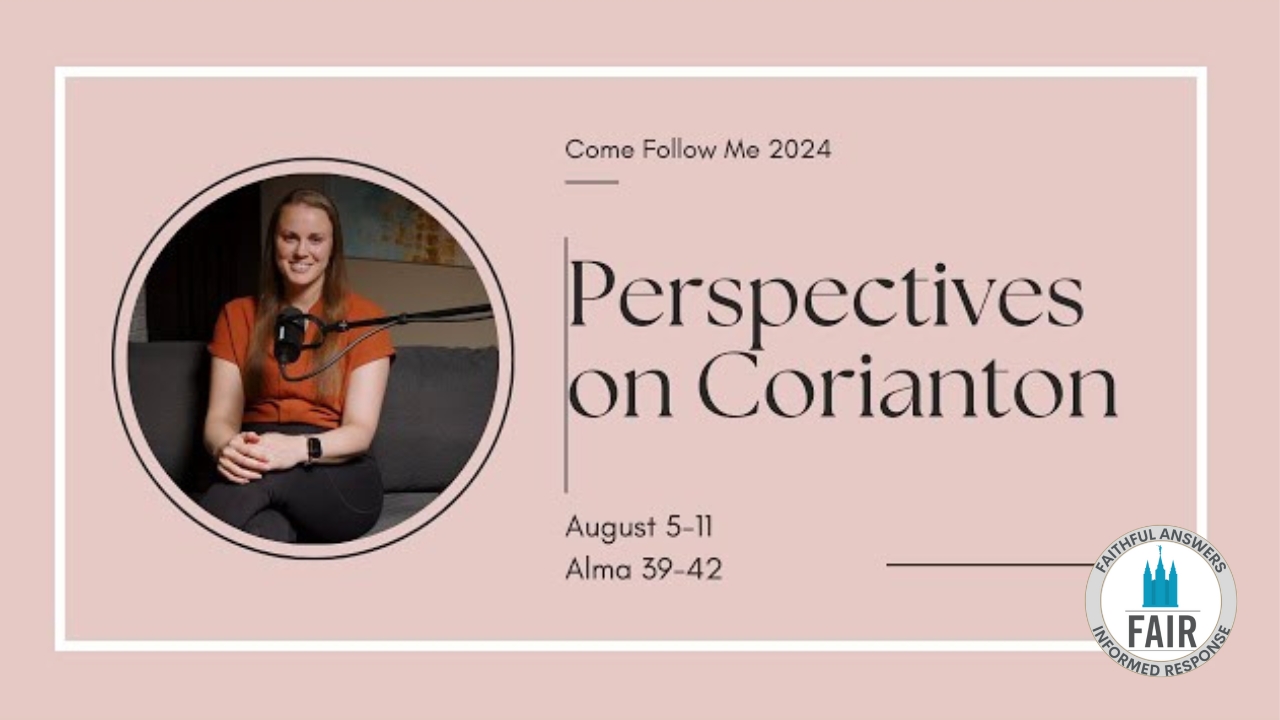 Untitled design_20240805_151054_0000