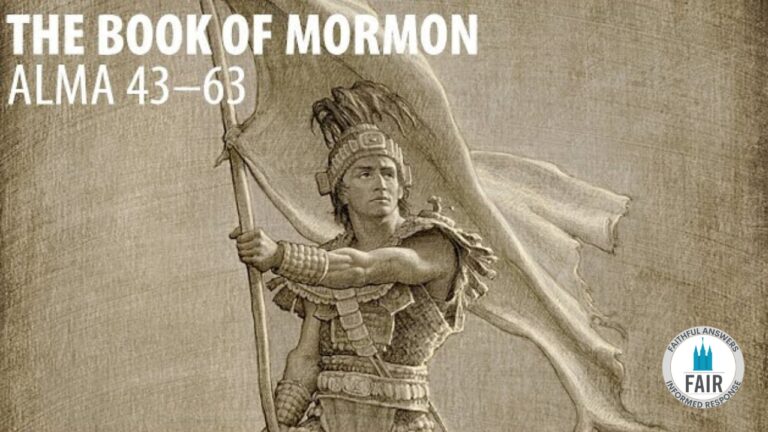 Untitled design_20240812_133841_0000