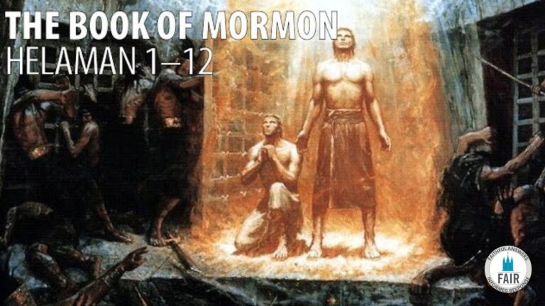 Untitled design_20240826_125828_0000