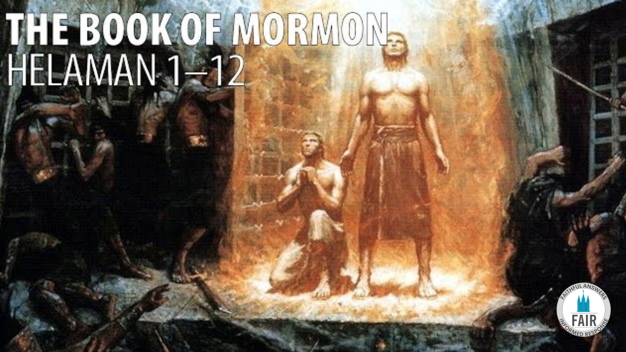 Untitled design_20240826_125828_0000